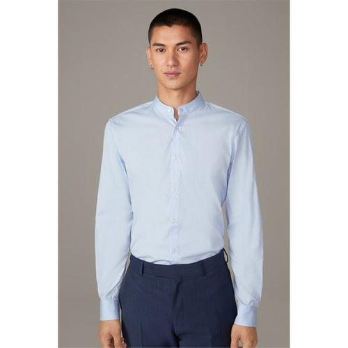 Chemise Siro, Bleu Clair - 38