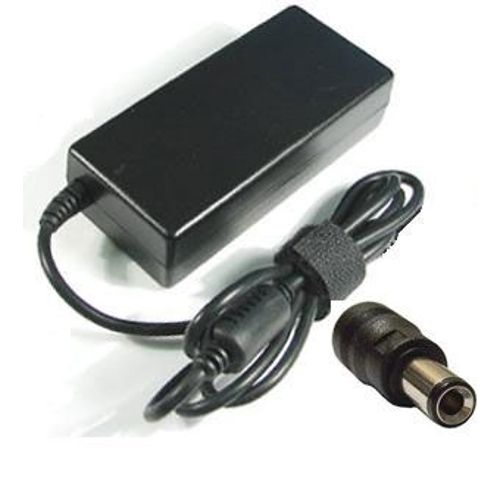 Toshiba Portege R700-11e Chargeur Batterie Pour Ordinateur Portable (Pc) Compatible (Adp28)