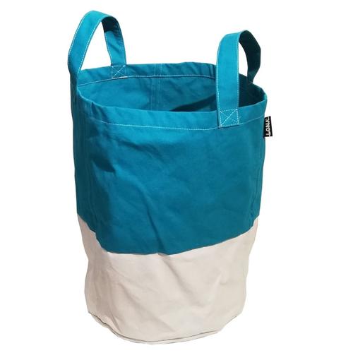 Sac de plage 100% coton Porta