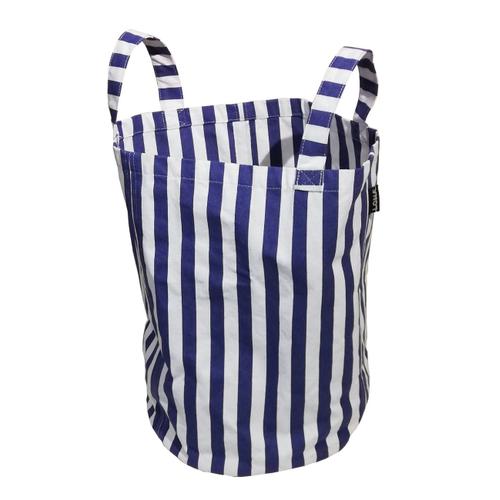 Sac de plage 100% coton Porta