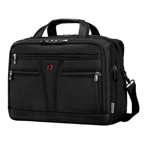 Wenger Bc Refresh/star Brief Bk 14-16 612268