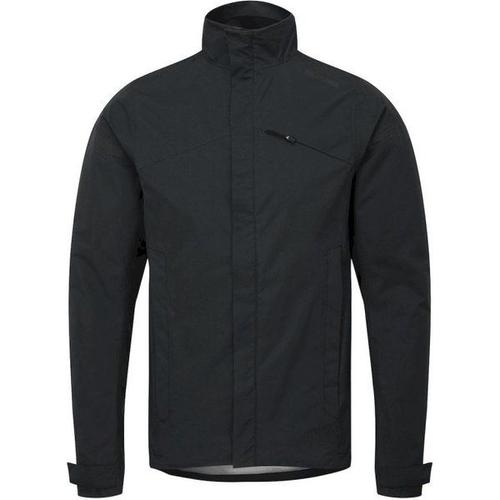 Nevis Nightvision - Veste Imperméable Homme Black 2xl - 2xl