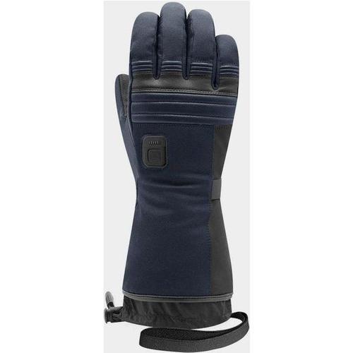 Connectic 5 - Gants Ski Homme Black / Navy M/8 - M/8