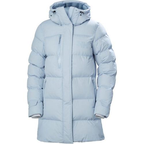 Adore Puffy Parka - Doudoune Femme Baby Trooper Xs - Xs