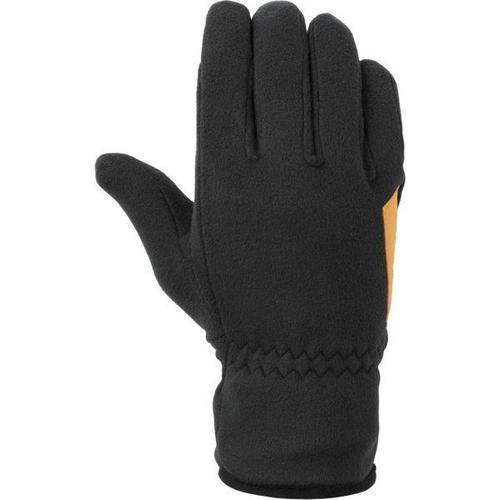 Vars Glove M - Gants Randonnée Homme Black / Noir Xl - Xl