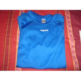 T-Shirt Kipsta