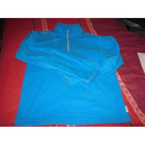 Pull Quechua