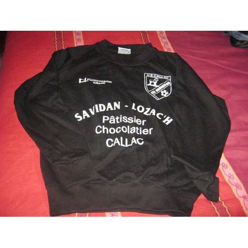 Sweat Autre