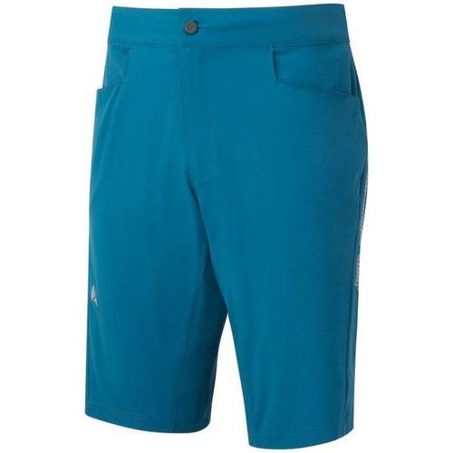 Short Nightvision Lightweight - Short Vélo Dark Blue M - M