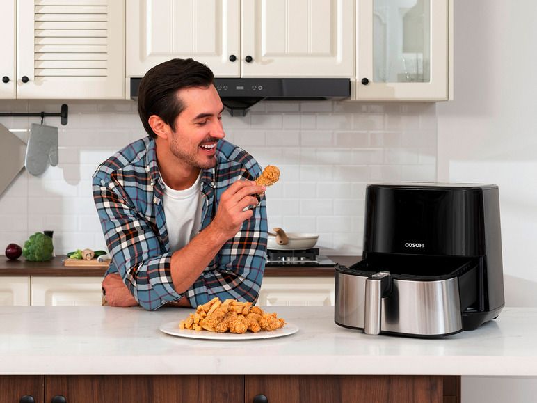 Airfryer cosori
