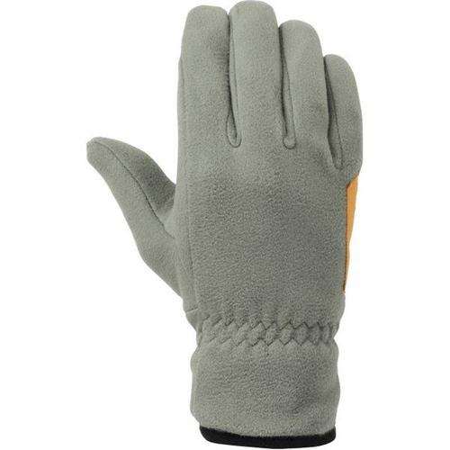 Vars Glove M - Gants Randonnée Homme Castor Grey L - L