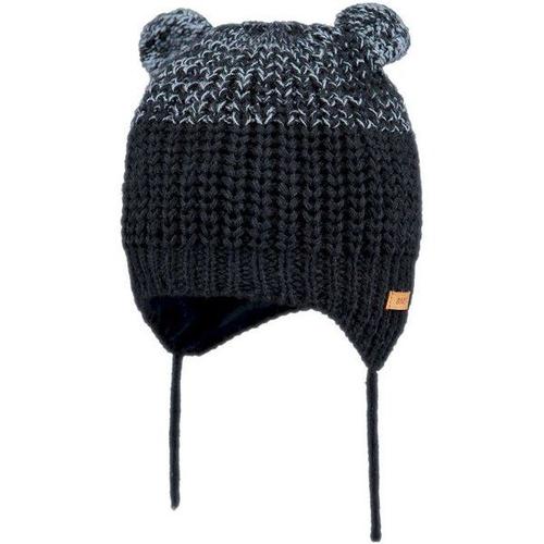 Natsu Beanie - Bonnet Enfant Navy 47 Cm - 47 Cm