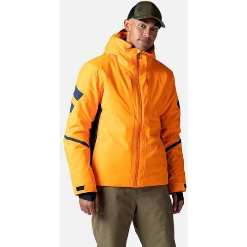 Fonction Jkt - Veste Ski Homme Signal Xl - Xl