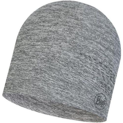 Dryflx Hat - Bonnet R-Light Grey Taille Unique - Taille Unique