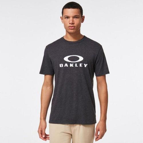 O Bark 2.0 - T-Shirt Homme Fern M - M