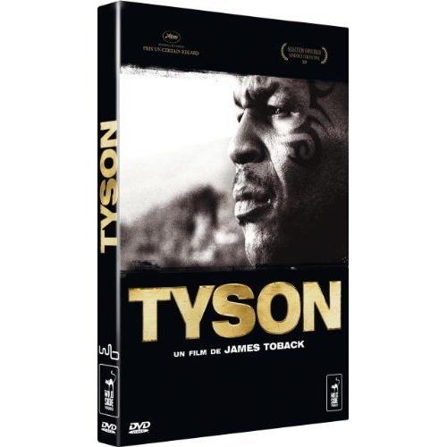 Tyson