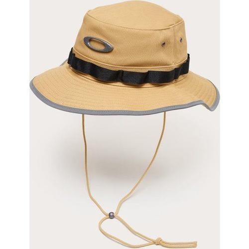 Field Boonie Hat - Chapeau Homme Light Curry S / M - S / M