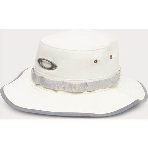 Field Boonie Hat - Chapeau Homme Arctic White L / Xl - L / Xl