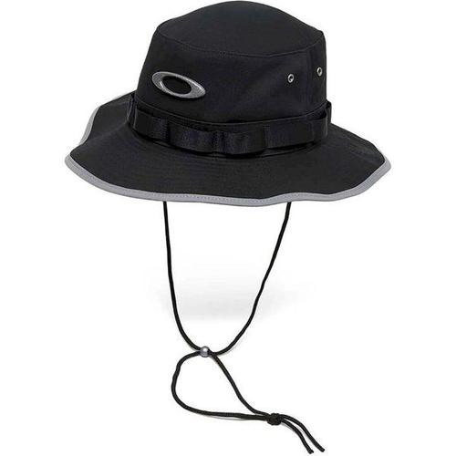 Field Boonie Hat - Chapeau Homme Blackout L / Xl - L / Xl