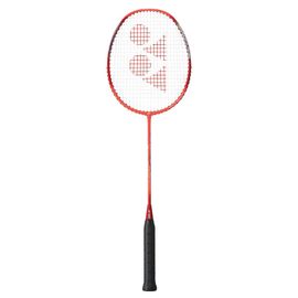 Raquette De Badminton Yonex Nanoflare-001 Ability Corail