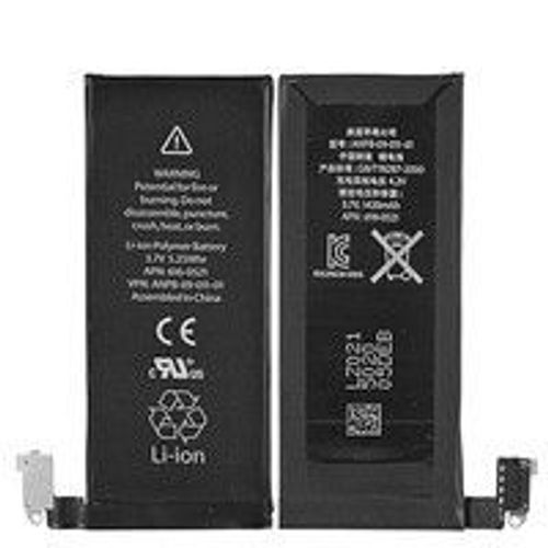 Batterie Pour Iphone 4