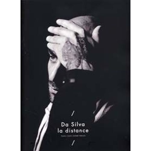 Da Silva La Distance Pvg