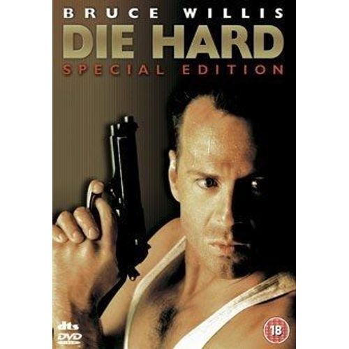 Die Hard