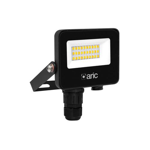 Projecteur Extérieur Wink 2 Led 9,8w Cct 3-4000k - 51315 - Aric