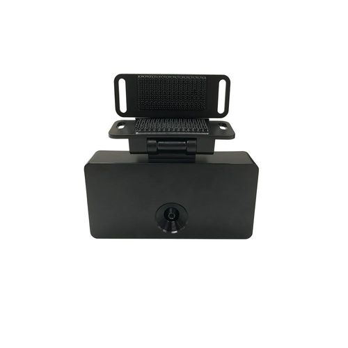 Boîtier et support sur moniteur pour caméras TNB-6030 - SBP-300NM