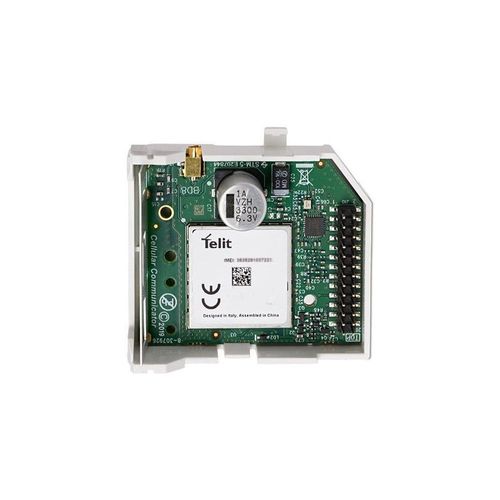 Module de transmission GSM / LTE pour alarmes PowerMaster