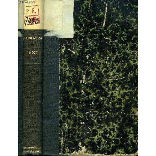 1930