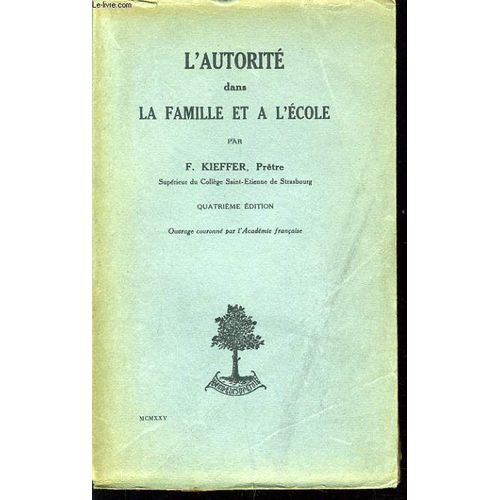 Prier Marie Dans L'esprit Du Rosaire