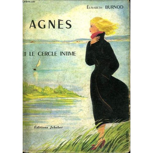 Agnes Et Le Cercle Intime