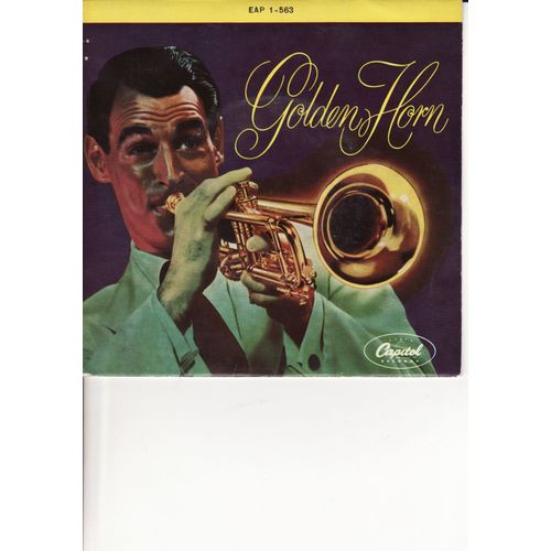 Golden Horn