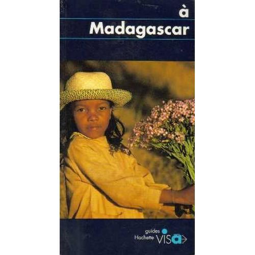 A Madagascar