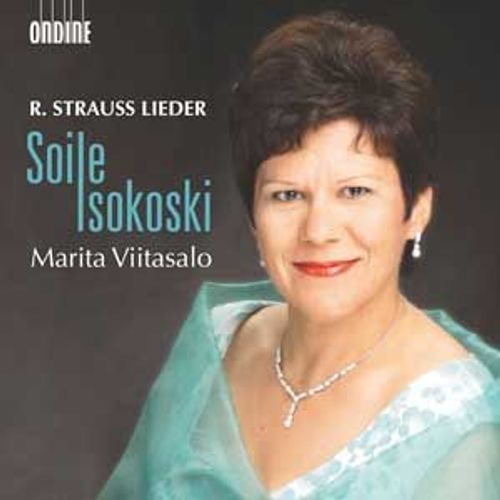 Lieder