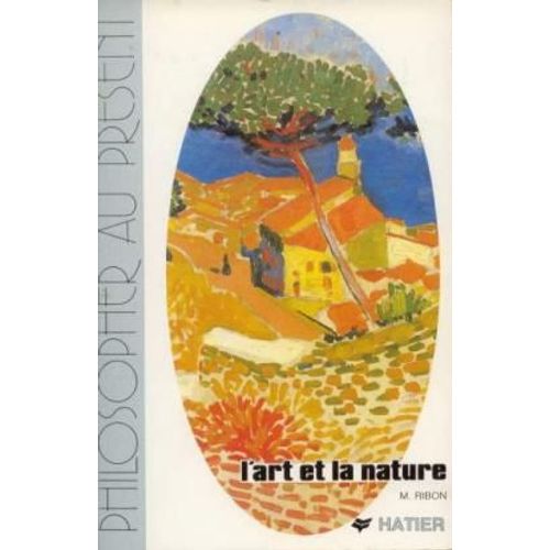 Art Et Nature H1600