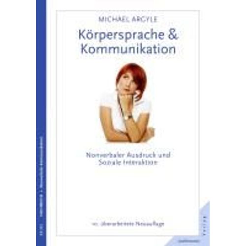 Körpersprache & Kommunikation