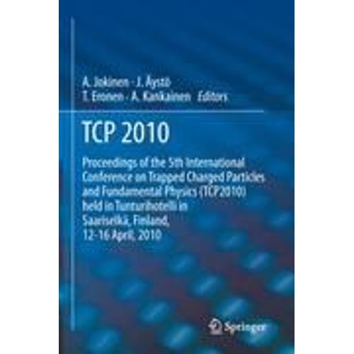 Tcp 2010
