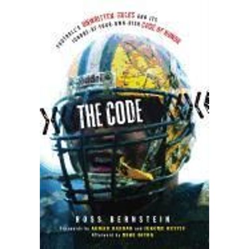 The Code