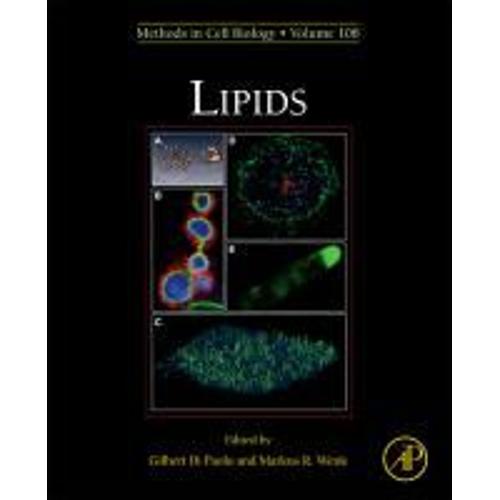 Lipids