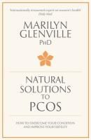 Natural Solutions To Pcos