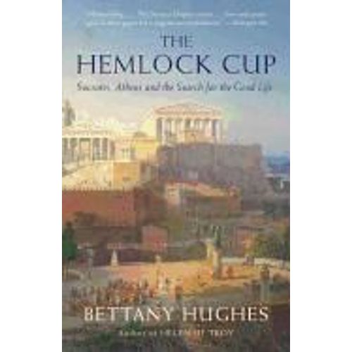 The Hemlock Cup