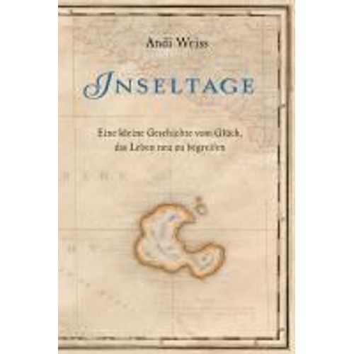 Inseltage