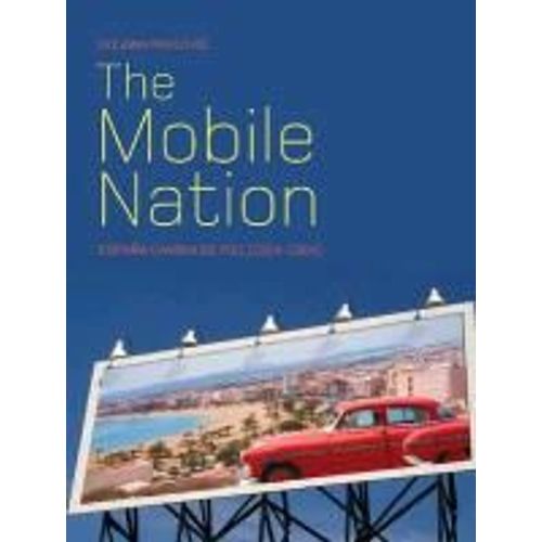 The Mobile Nation