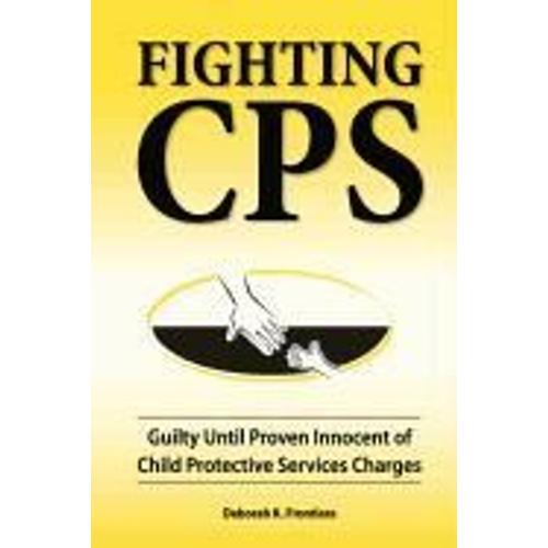 Fighting Cps