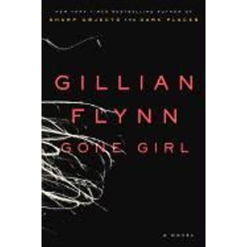 Gone Girl