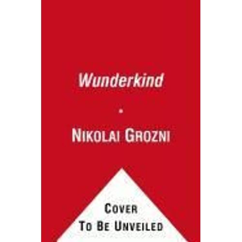 Wunderkind