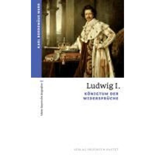 Ludwig I.