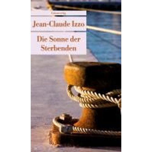 Die Sonne Der Sterbenden